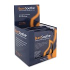 BurnSoothe Burn Dressings 10cm x 10cm Box 10 image