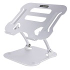 Startech Laptop Stand Foldable image