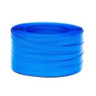 Hand Strapping 19mm x 300m Blue Roll image