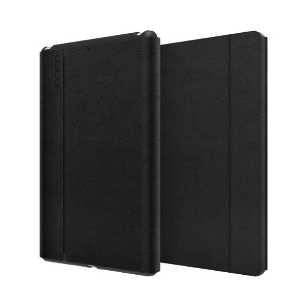 Incipio Faraday Case For Ipad 10.2 Inch Black