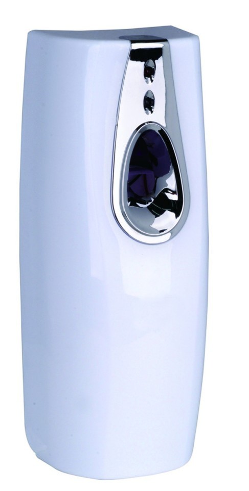 MAC Slay Automatic Aerosol Dispenser