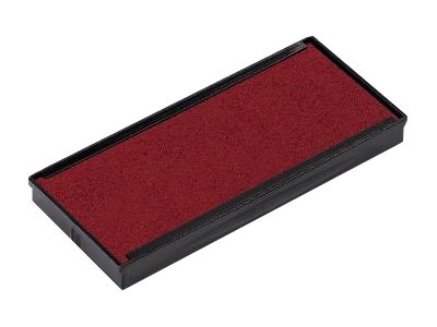 Trodat Stamp Pad 6/4915 Red