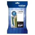 Brother Lc3337 Black Ink image