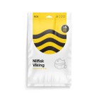 Nilfisk Viking Gd110 Vacuum Cleaner Bags Pkt 5 image
