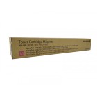 Fuji Xerox Ct201372 Magenta Toner Cartridge image