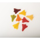 Pascall Jet Plane Lollies 30g Pack Of 50 image