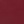 Burgundy Red