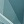 Teal Blue