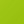 Apple Green