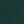Peacock Green