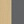 Nordic Maple and Silver