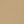 Dark Camel