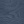 Navy Ash