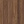 Felix Walnut