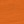 Ashcroft Orange