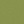 Banana Green