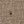 Keylargo Pumice