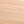 Timber