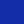 Memphis Blue