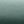 Pine Green
