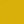 Olympus Yellow