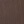 Dark Oak