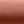 Copper Brown